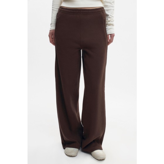 Women's Cozy Pant