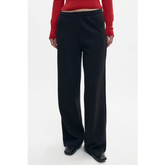 Women's Cozy Pant