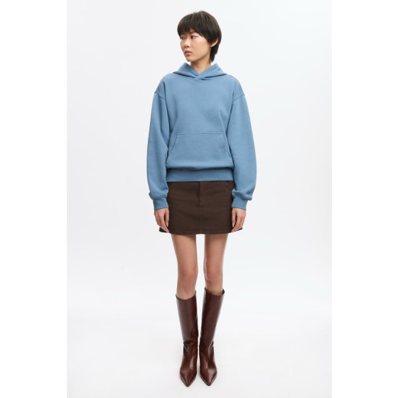 Women's Essential Hoodie