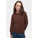 Women's Hamatah Sweater