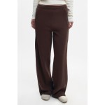 Women's Cozy Pant