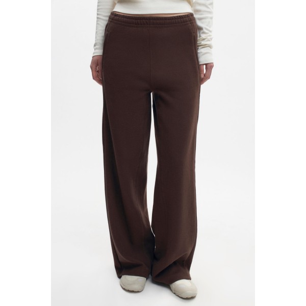 Women's Cozy Pant