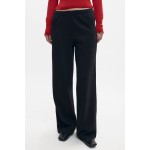 Women's Cozy Pant
