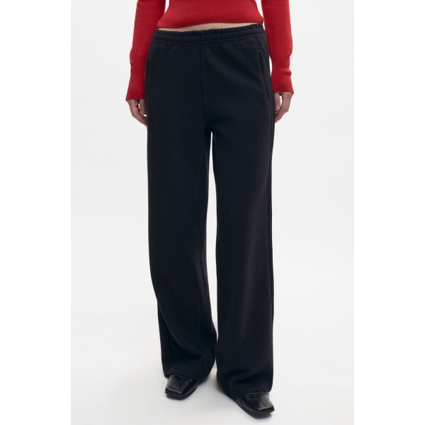 Women's Cozy Pant