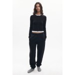 Women's Essential Sweatpant