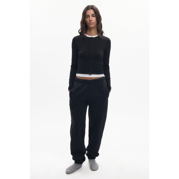 Women's Essential Sweatpant