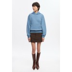 Women's Essential Hoodie