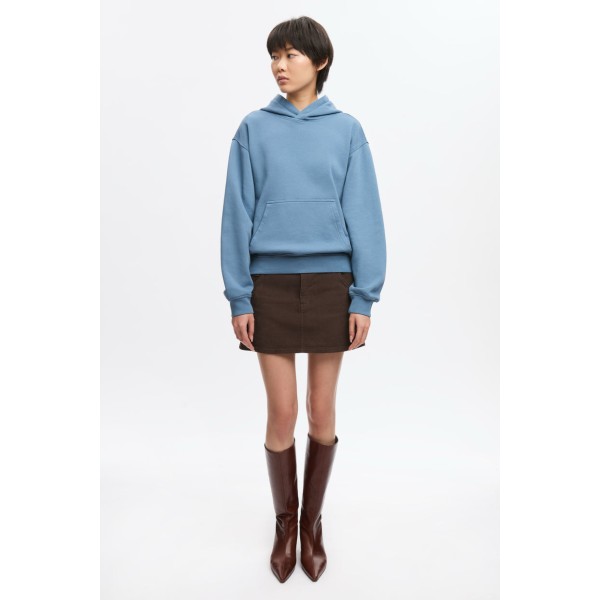 Women's Essential Hoodie