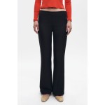 Women's Mira Flat Front Pant