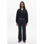 Women's Cozy Zip Hoodie