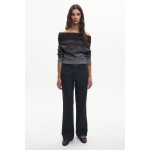 Women's Marfa Denim