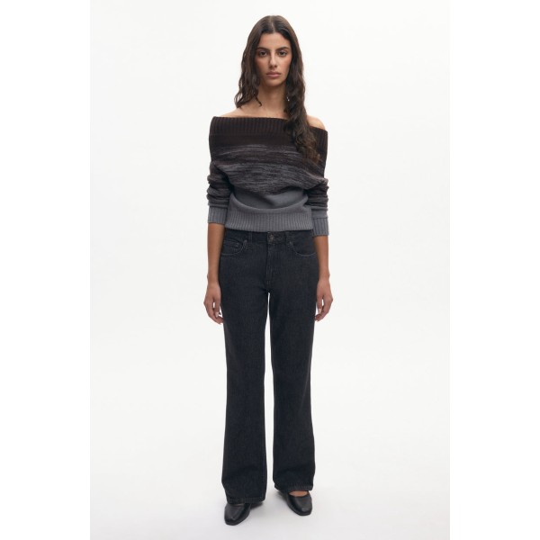 Women's Marfa Denim