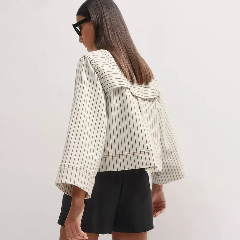 Men's casual shoes TANJUN Tianjun casual shoes sneakers 812654